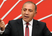 CHP İstanbul İl Başkanlığı’na Atanan Gürsel Tekin: “Baba ocağının kapısı evladına açık olur”