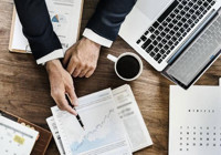 Forbes, dünyanın en zenginleri listesini açıkladı