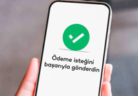 IBAN'la para gönderen herkesi ilgilendiriyor; Kendinizi mahkemede bulabilirsiniz