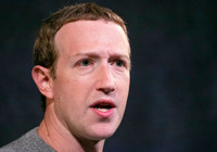 Meta’da kaos çıktı: 14 milyar dolarlık süper zeka çatlıyor