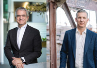 Nestlé’de CEO krizi: Laurent Freixe görevden alındı