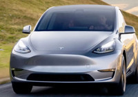 Binlerce Tesla geri çağrıldı: Avusturya'da harekete geçildi! Yaralanma riski taşıyor