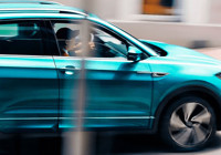 Volkswagen rakiplerine inat fiyatları dibe çekti; Bu haberi okumadan karar vermeyin