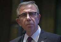 Yeni soruşturma iddiasına ABB’den cevap