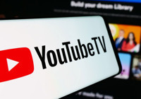 Türkiye zamanını Youtube'da geçiriyor, Tiktok verisi şaşırttı