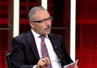 CHP’de şaibe iddiaları büyüyor: “Pavyonlarda pazarlık, delegelere para ve tablet”