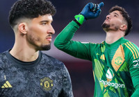 Takımın yeni kalecisi Altay Bayındır oldu; Süper Lig’de yılın transferi