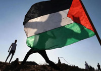 BAE'den İsrail'e 'Batı Şeria' uyarısı: İlhak kırmızı çizgimiz