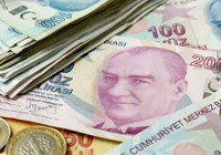 Emekli, memur ve memur emeklisi maaşları için kritik veriler açıklandı