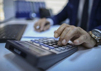 Emlak vergisi artışına fren! Hükümet yeni düzenleme getirecek