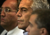 Epstein dosyaları açılıyor: Temsilciler Meclisi’nden 427 “evet”