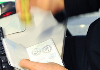 İngiltere'den vize kararı: Sınır dışı edilecekler