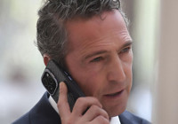 Fenerbahçe'nin yeni teknik direktörü belli oldu; Takım yeniden efsane isme emanet