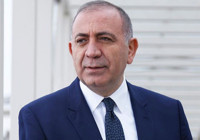 Halk TV'nin iddiası: Gürsel Tekin üyelik aidatını karardan bir gün önce ödedi