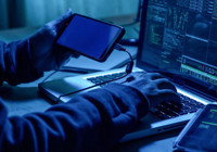 Bilgisayar korsanları dev firmalara saldırdı!