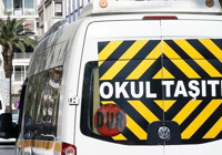 İstanbul’da servis ücretlerine yüzde 50 zam talebi: En kısa mesafe 3 bin 800 liraya çıkabilir!