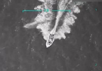 Venezuela: Trump’ın saldırı videosu yapay zekâ ile üretilmiş olabilir