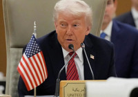 Anayasayı ihlal suçlaması: Washington'a Ulusal Muhafız konuşlandıran Trump yönetimine dava