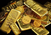 Gram 7 bin liraya mı yaklaşacak? Altında büyük tahmin...