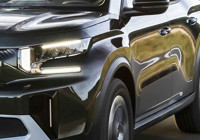 Citroen yarısı bizden kampanyasını başlattı; Listede çok büyük sürpriz var