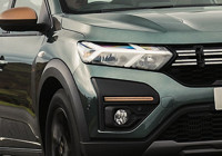 Dacia fiyat listesinde büyük çılgınlık var; Eylül ayında herkes şoka uğradı