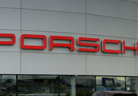 Porsche’den kritik adım: O iki model artık üretilmeyecek!