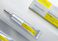 PDRN ile cilt yenileme