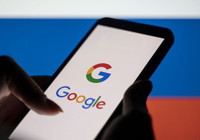 AB'den Google'a rekor ceza: 2,95 milyar euro