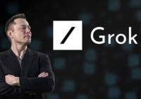 Grok, Google'ın çökmesini tiye aldı!