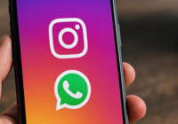 Instagram'ın en çok kullanılan özelliği WhatsApp'a geliyor