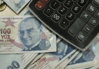 KDV’de yeni düzenleme: Akaryakıtta fark kaldırıldı