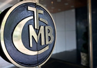 Merkez Bankası duyurdu... Yeni paralar bugün tedavüle çıkıyor