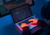 Dünyayı sarsan siber saldırı: Çin'in Tuz Tayfunu'nun hedefinde ne var?