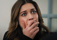 Afra Saraçoğlu rekortmen dizi ile anlaşma sağladı; Yalı Çapkını dizisi final yaparak veda etmişti…