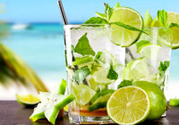 Yazın serinlik ararken sağlığınızdan olmayın! Ciddi sorunla karşı karşıya kalabilirsiniz