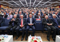 CHP, 39. olağan kurultay tarihini davadan önce açıklayacak: Kasım’da sandık kesinleşiyor