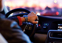 Arabalarda 2026’dan itibaren tuşlar geri gelecek: Euro NCAP kuralları değişti