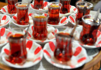 Bugünden itibaren geçerli olacak