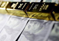 ABD Tarım Dışı İstihdam Verisi açıklandı! Altın rekor kırdı