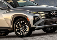 Hyundai stokları eritmek için düğmeye bastı; Tucson'da liste fiyatı üzerinden dev indirimler