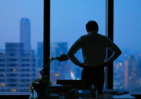 Milyarderle isim benzerliği başını yaktı: Ölüm tehditleri alıyorum