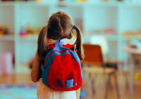 Özel okul zammında sil baştan! Yeni düzenlemeye gidildi