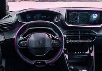 Peugeot 2008 için süper kampanya başladı; Bu listeyi gören bayiye koşuyor