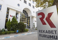 Enzim sektöründe bir ilk: Novonesis’e 284 milyon TL ceza