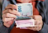 SSK, Bağ-Kur 4C emeklisi için müjde! İşte başvuru detayları