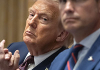 Gümrük vergisi krizinin ardından Trump, ABD ve Japonya arasında ticaret anlaşmasını imzaladı