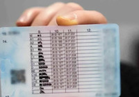 Bunu ihmal edenin sürücü belgesi iptal olacak! Ehliyet sahipleri için son viraj