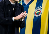 Dünyaca ünlü teknik direktör Fenerbahçe’de; Başkan Ali Koç bombayı patlattı