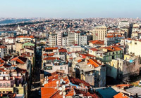 Üniversitelerin açılmasına az bir süre kaldı! İstanbul'da kira fiyatları uçtu