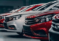 Türkiye’de en çok satılan otomobil markaları açıklandı! Bu markalar yok sattı